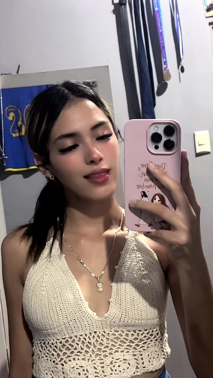 @🐥Jenny🍓👸🏻🩷