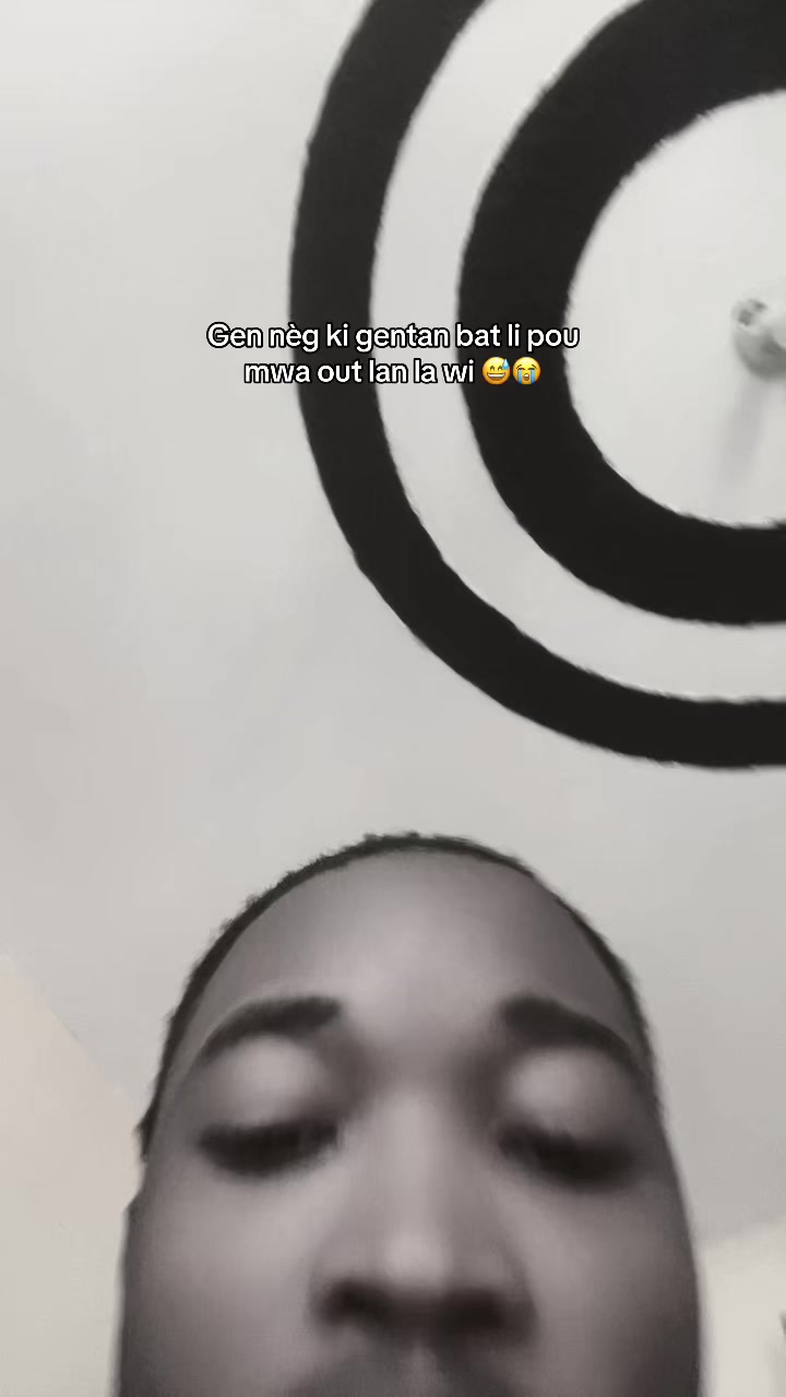 @𝑳𝒆𝒚𝒚 ✝️❤️🔥🥀〽️