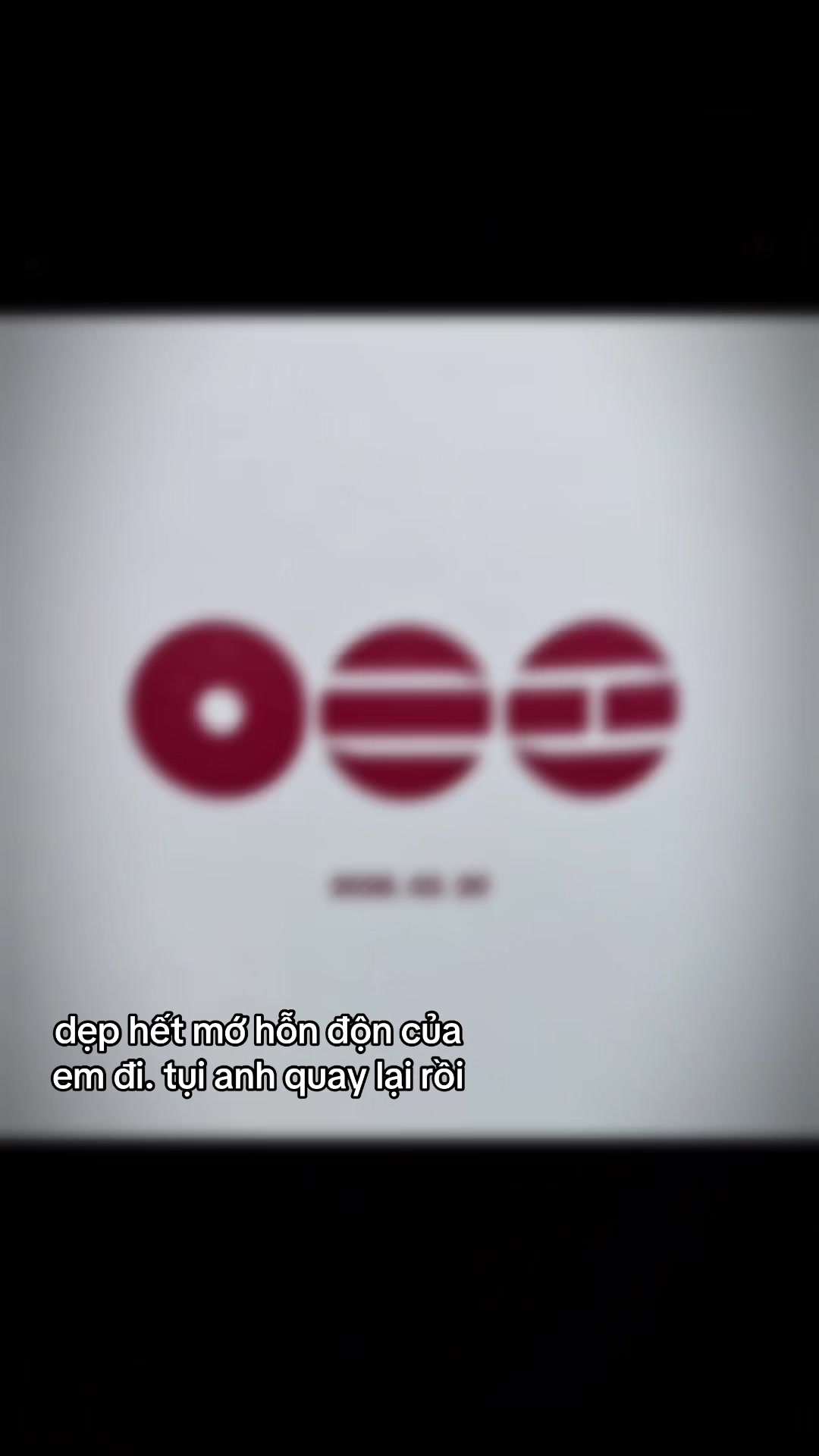 @Fe₃O₄+8HCl→FeCl₂+2FeCl₃+4H₂O