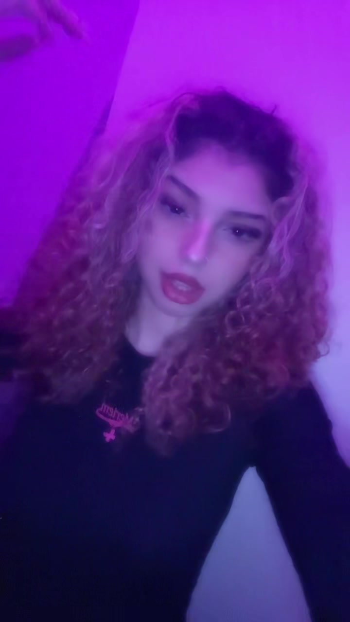 @Le L 🦁