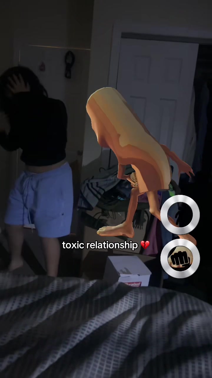 @mujerrrkilla