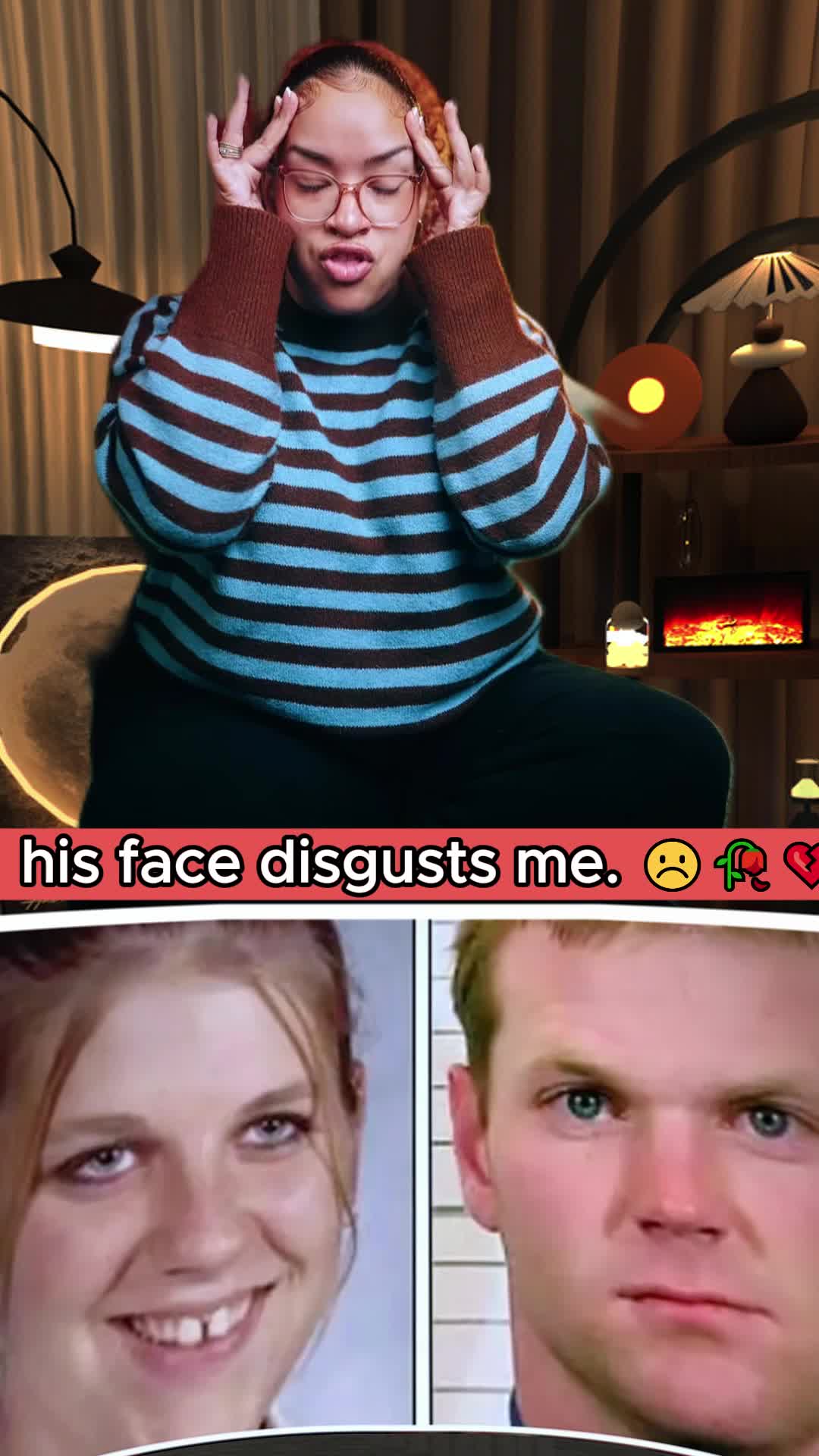 @csbywfcjshhd