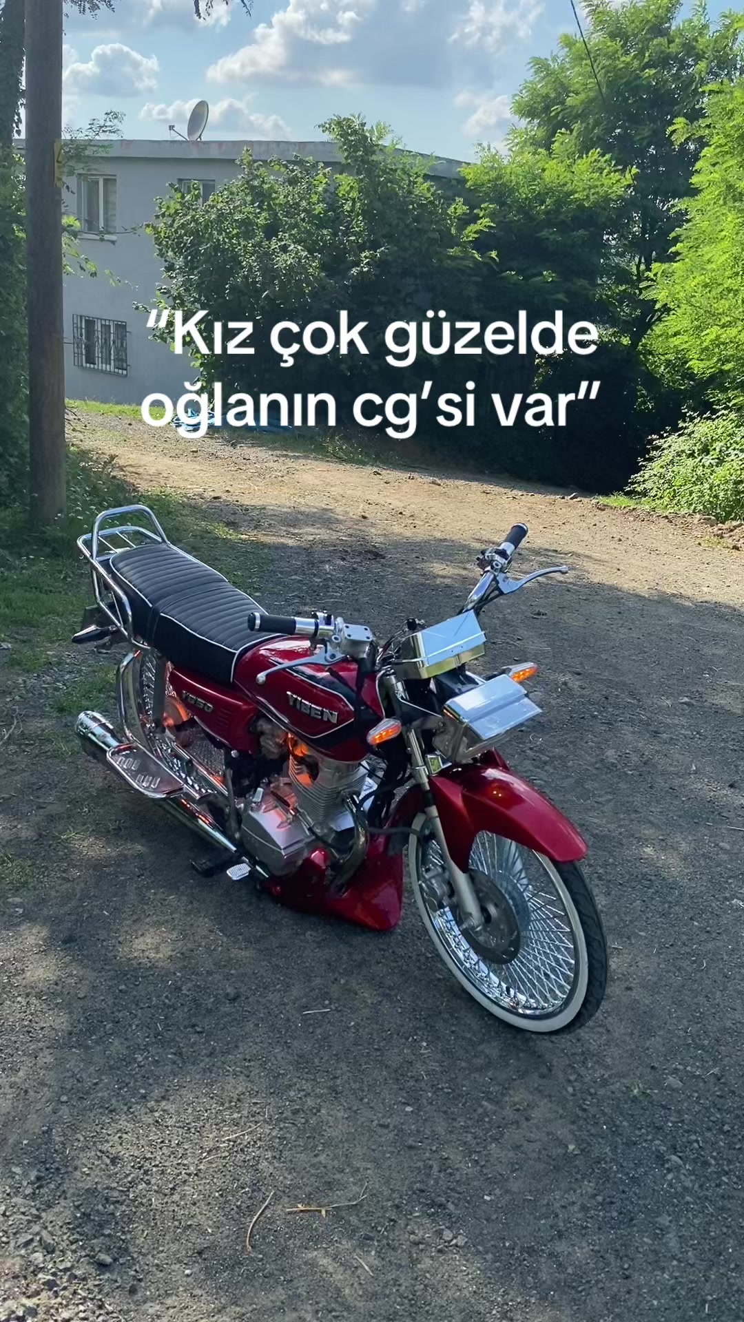 @Celal