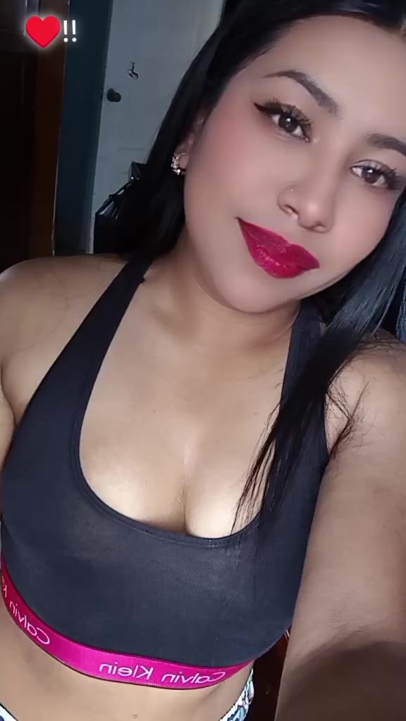 @🩷•𝓔𝓵𝓼𝓲 •🩷