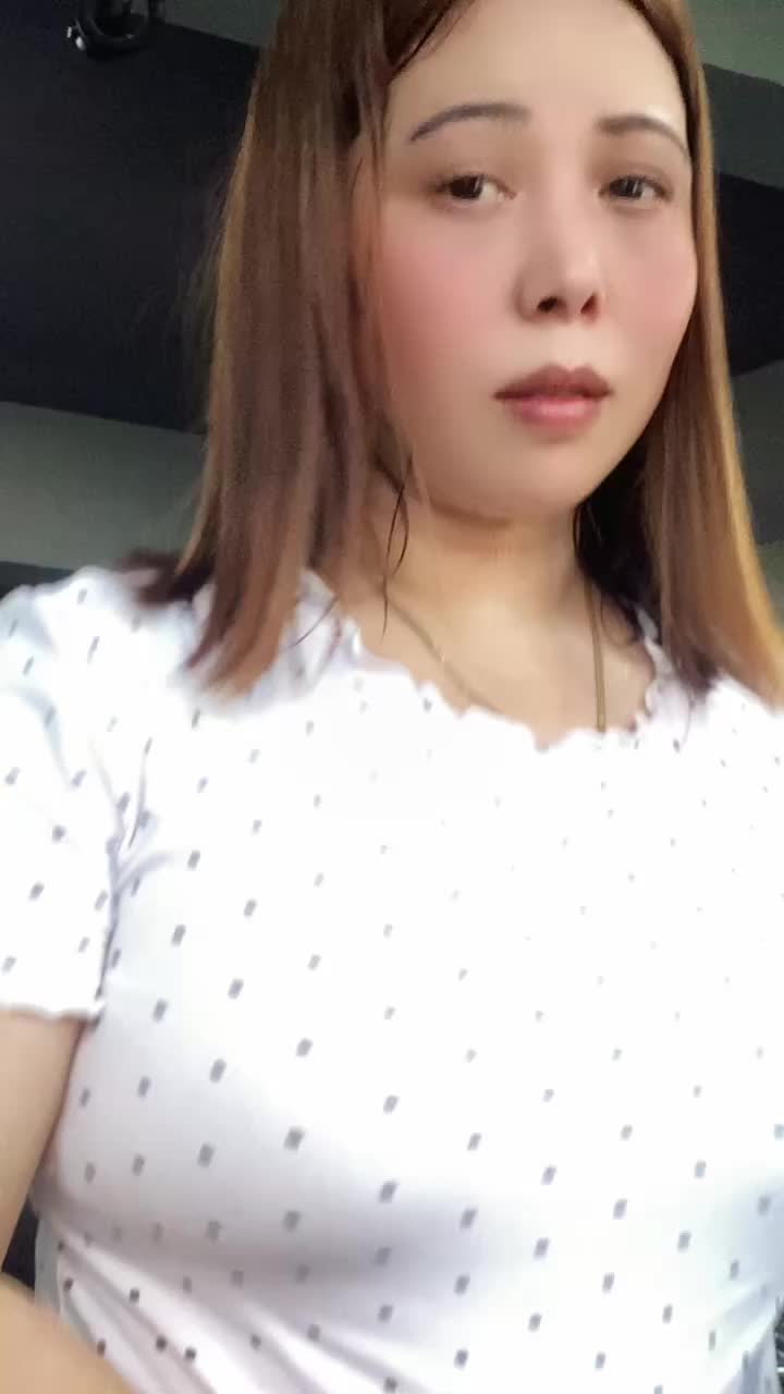 @Nishu___rani👑❤️🫶
