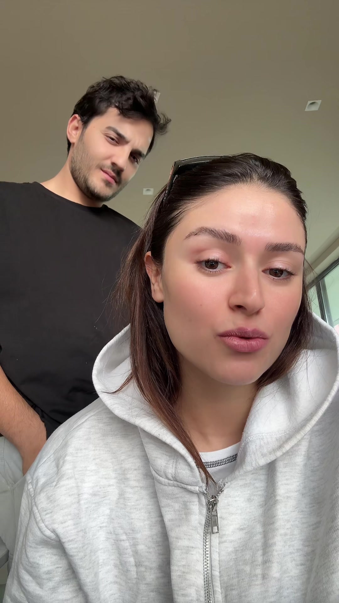 @Ayşe Y&uuml;ksel