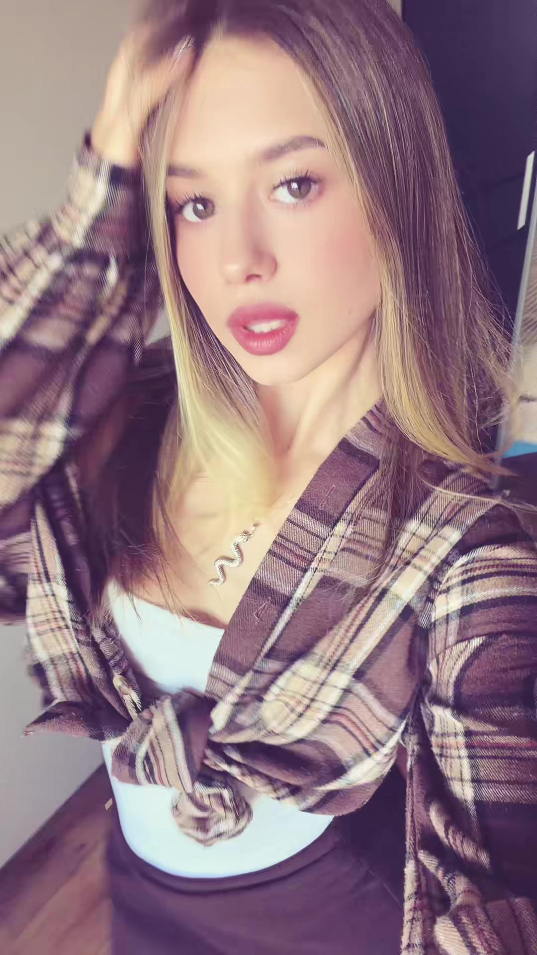 @_krosshka
