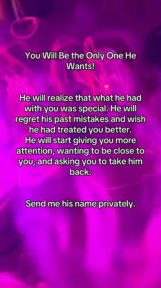 @LOVE SPELL EXPERT