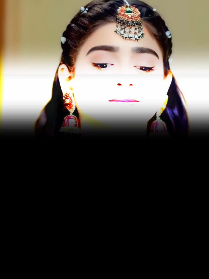 @SEHAR💫 KHAN ❤️&zwj;🩹😍
