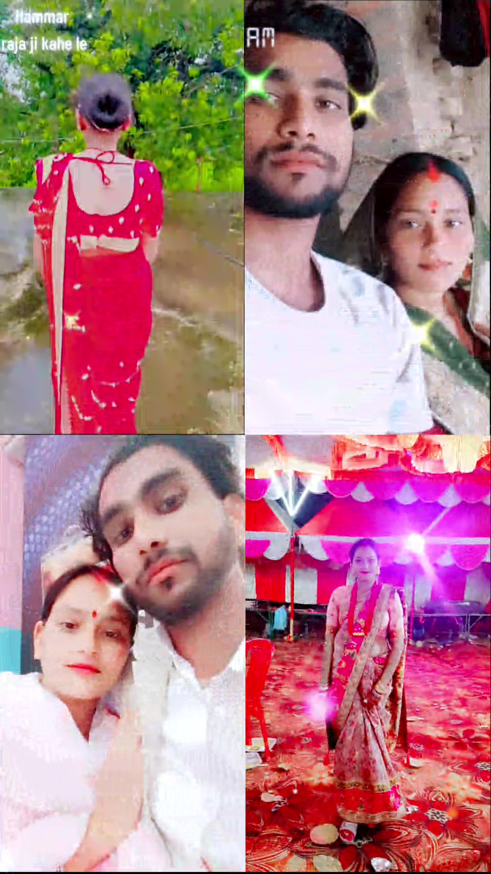 @Aarchana Yadav💓