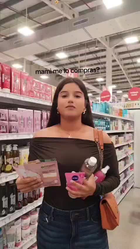 @J.paola D.