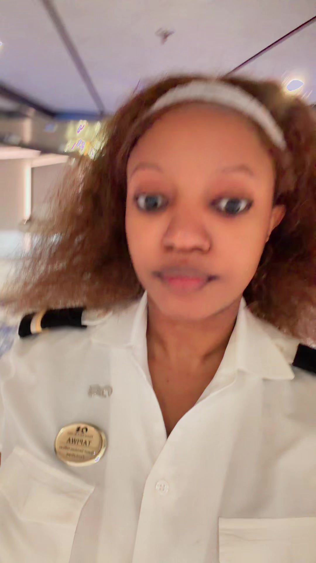 @Tassy_Faffie