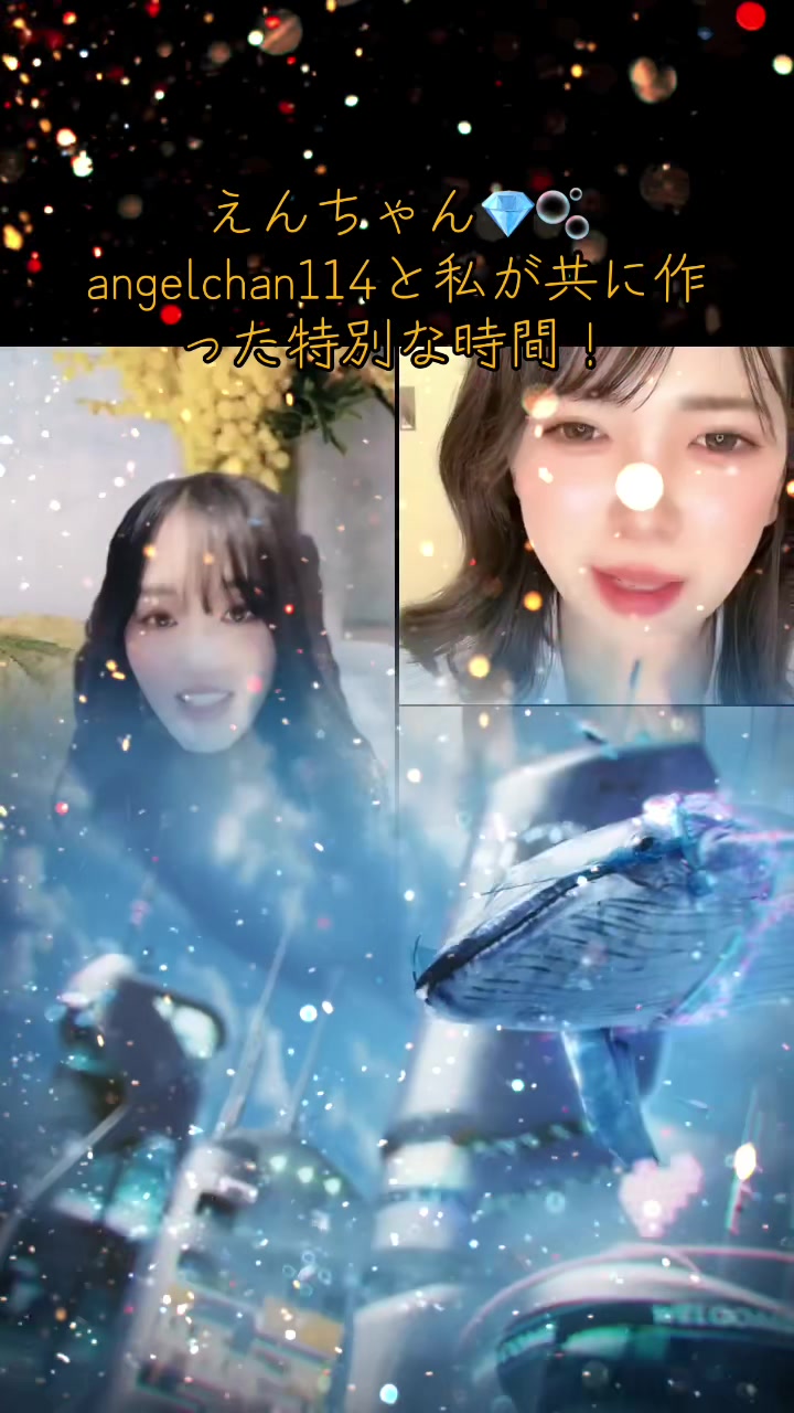 @村松 宜則♬🕊️