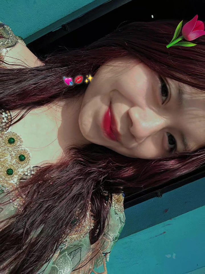 @️✨️あ┊ᴍᴀʏᴛᴇ ᰔᩚ 🦋🪷