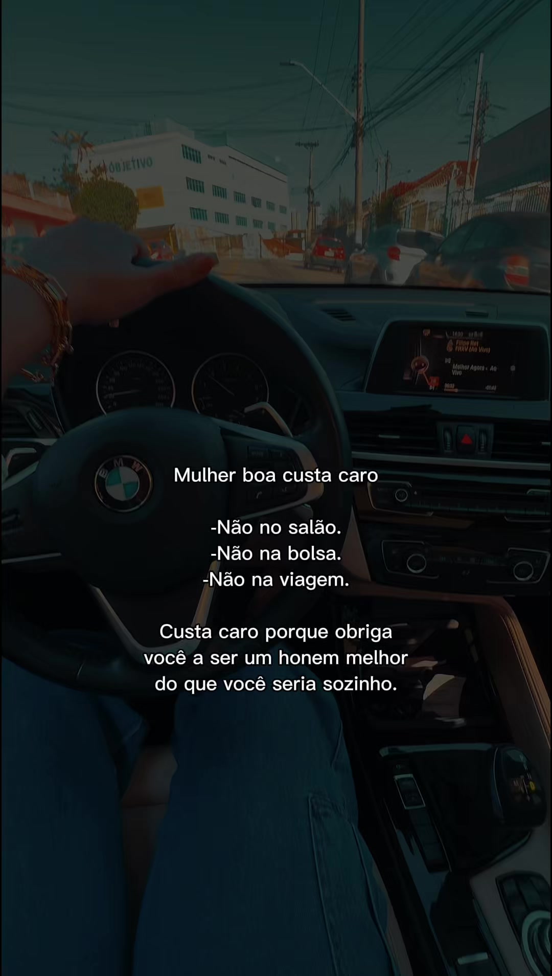 @Bruna Matias