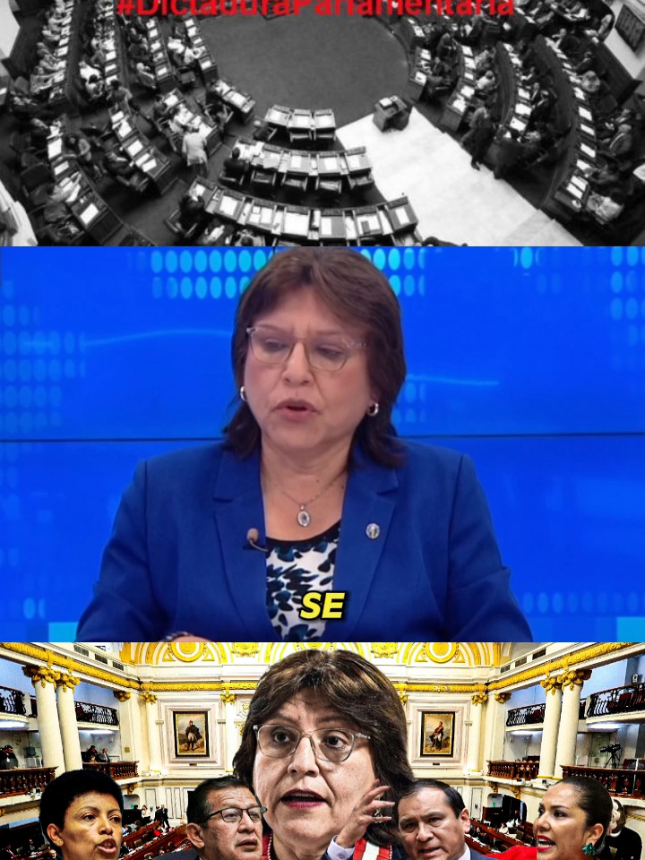 @Unancha TV Oficial