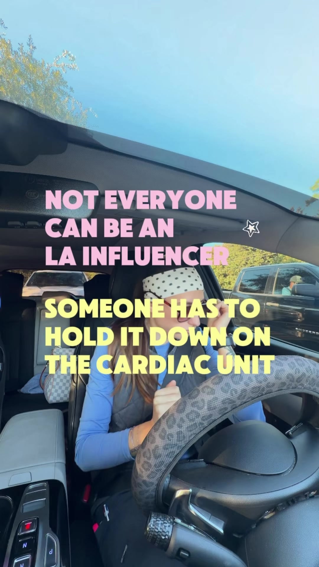 @alexa | 🫀cna