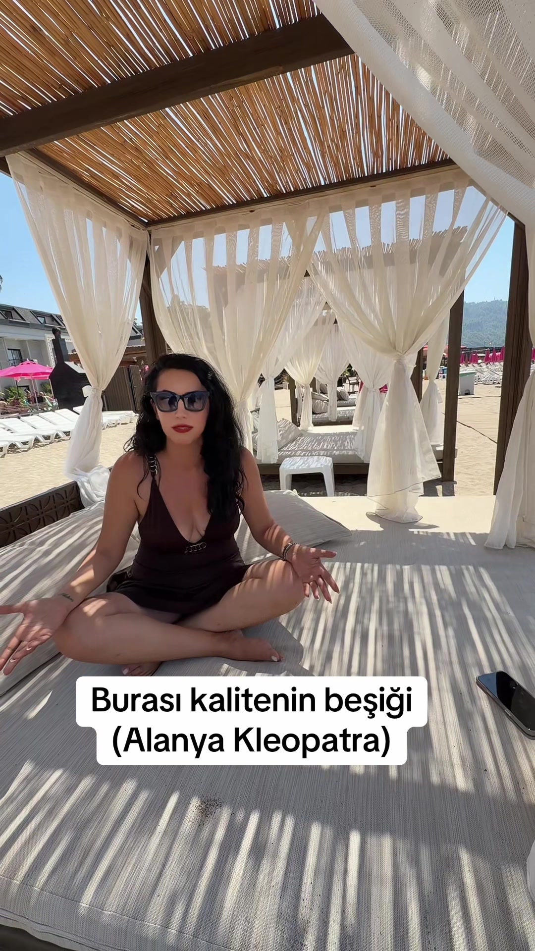 @sevda