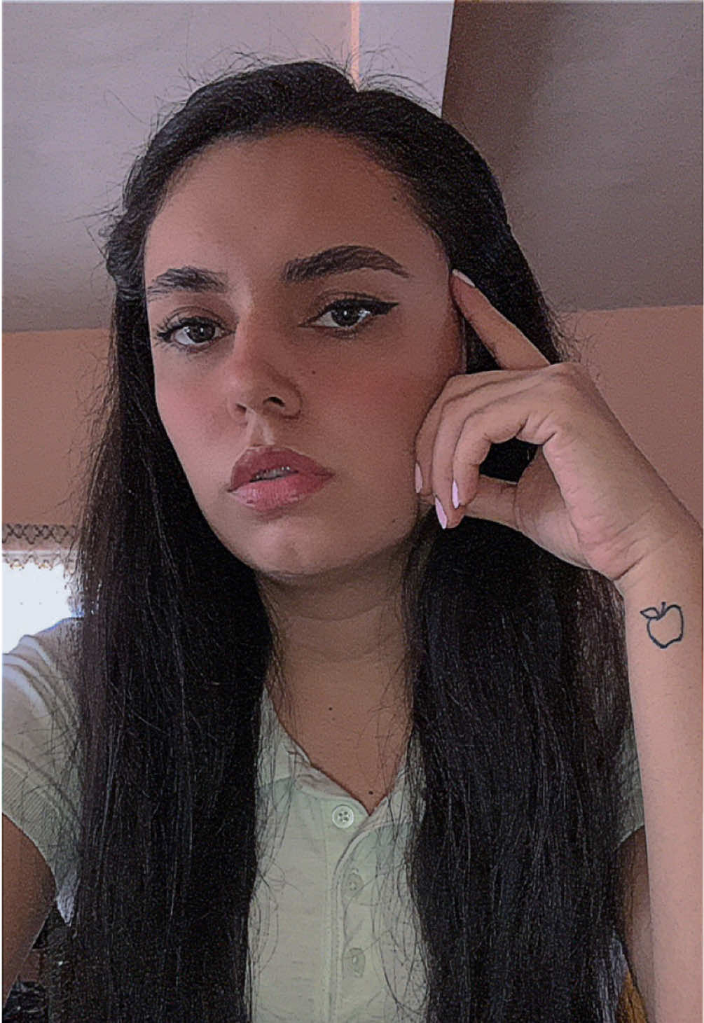 @Domiely
