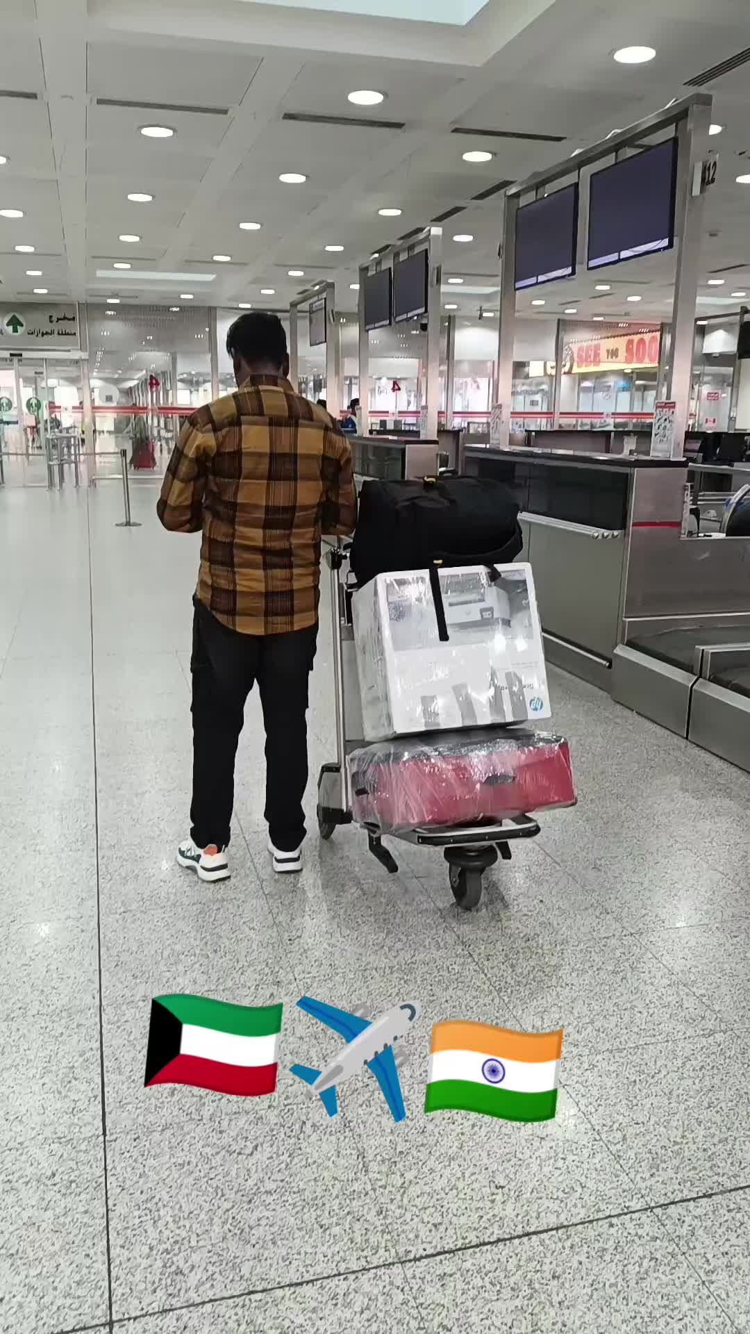 @rajupraju481