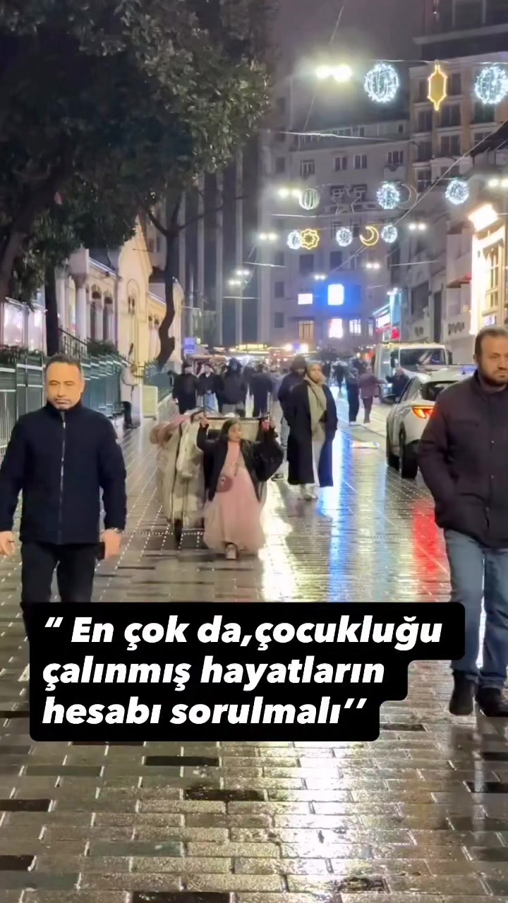 @gunduzak1