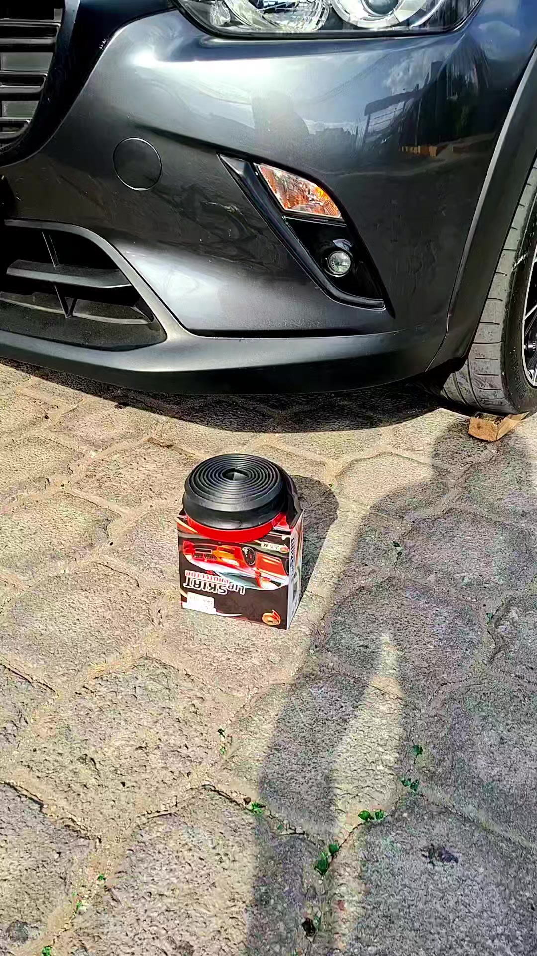@fulltuning058