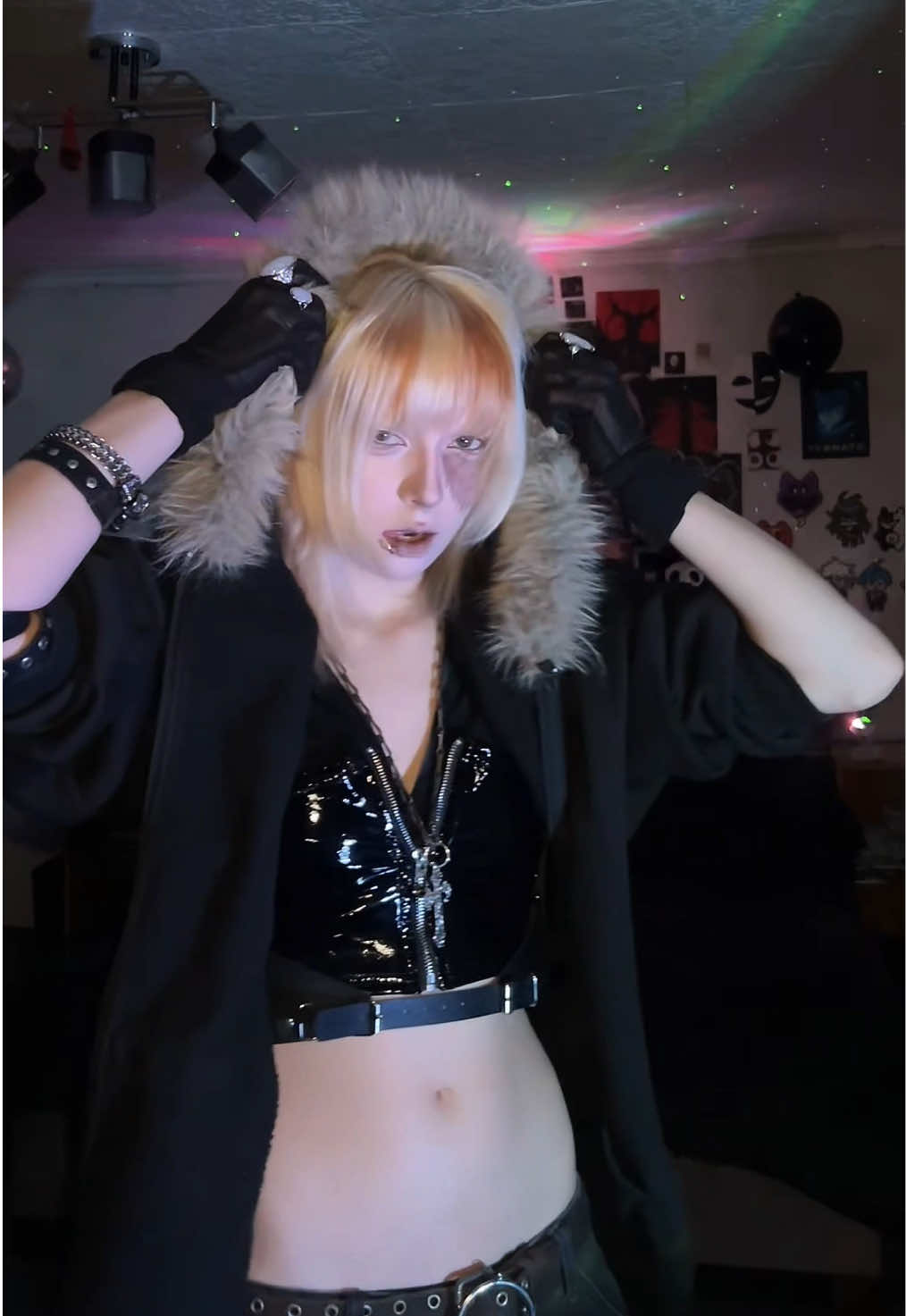 @kiki