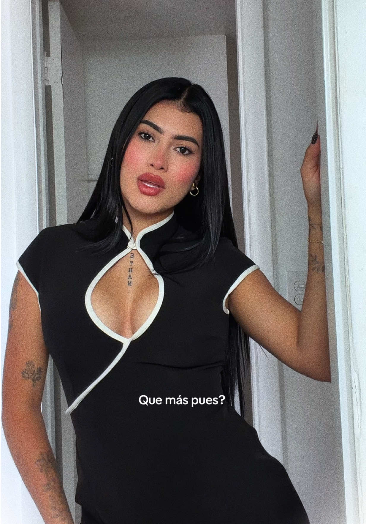 @valentorres108