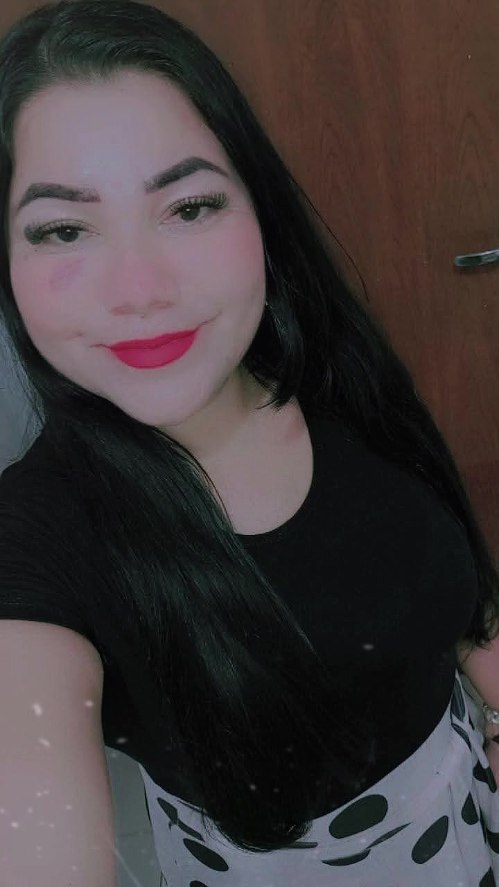 @Aparecida Antunes