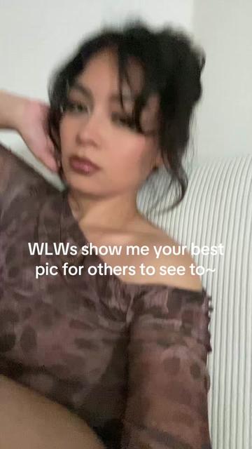 @Angiee Moon