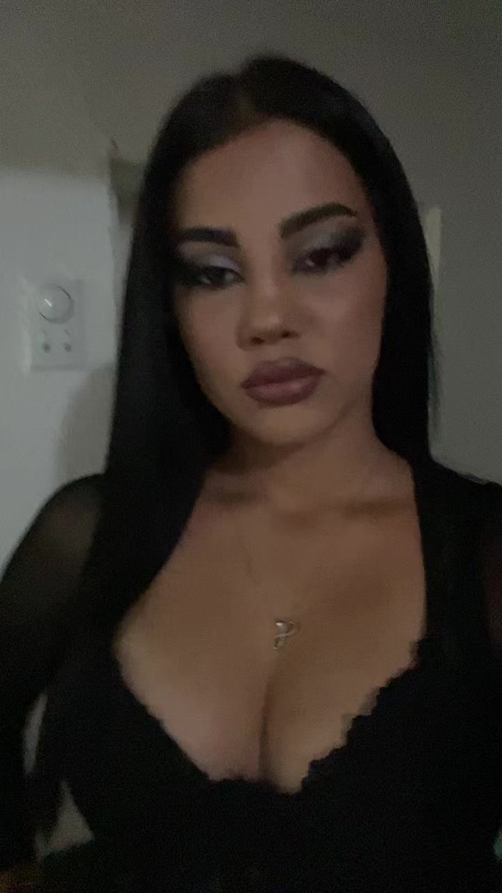 @aajlaalicc