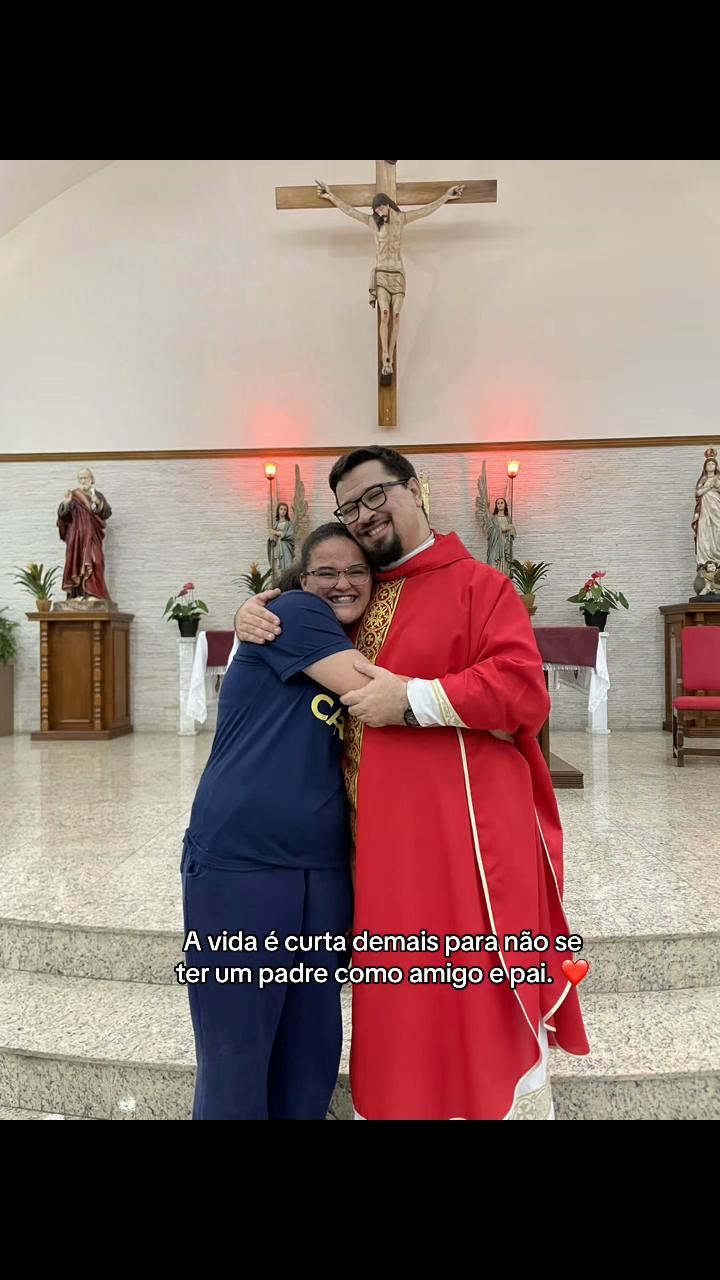 @Joana 🇻🇦