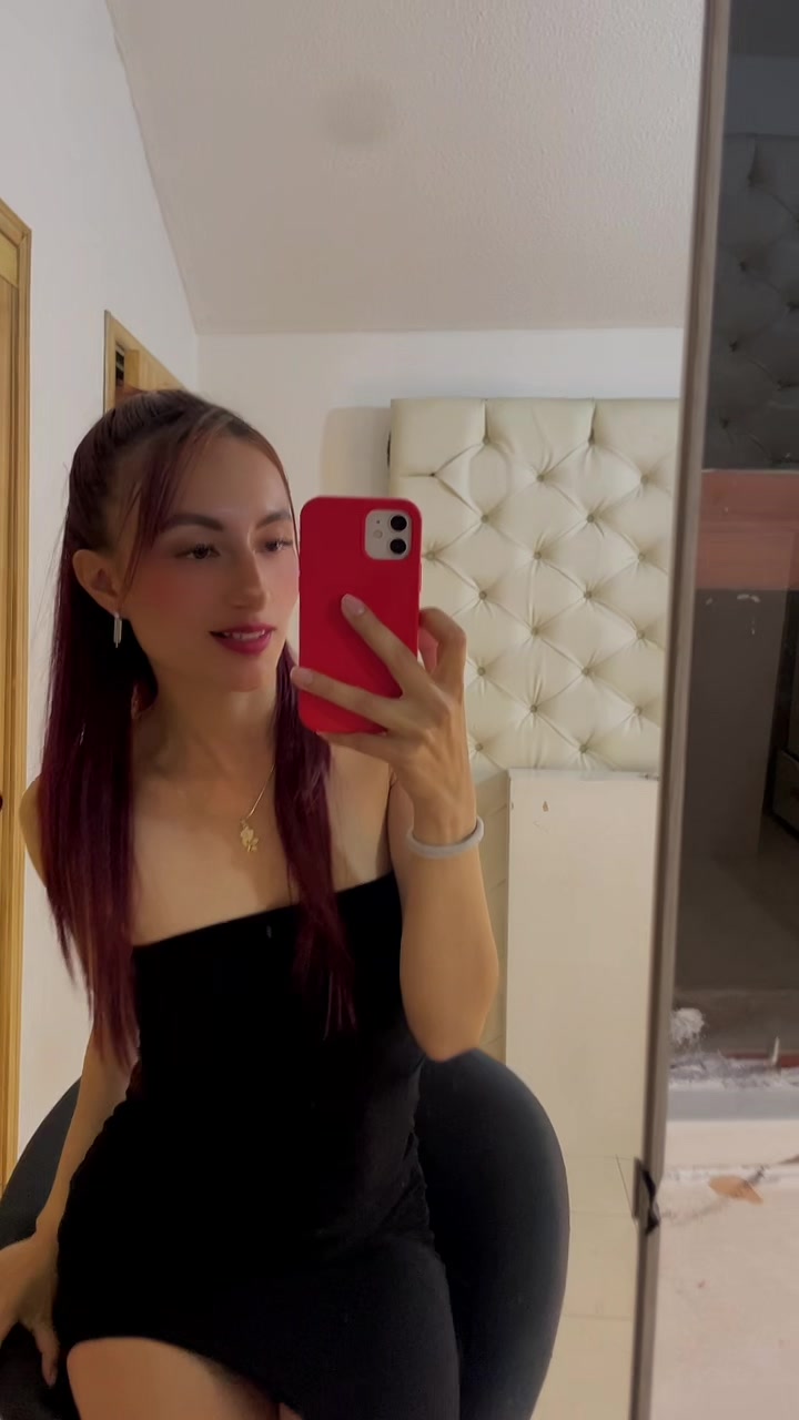 @✨Daniela Alejandra✨