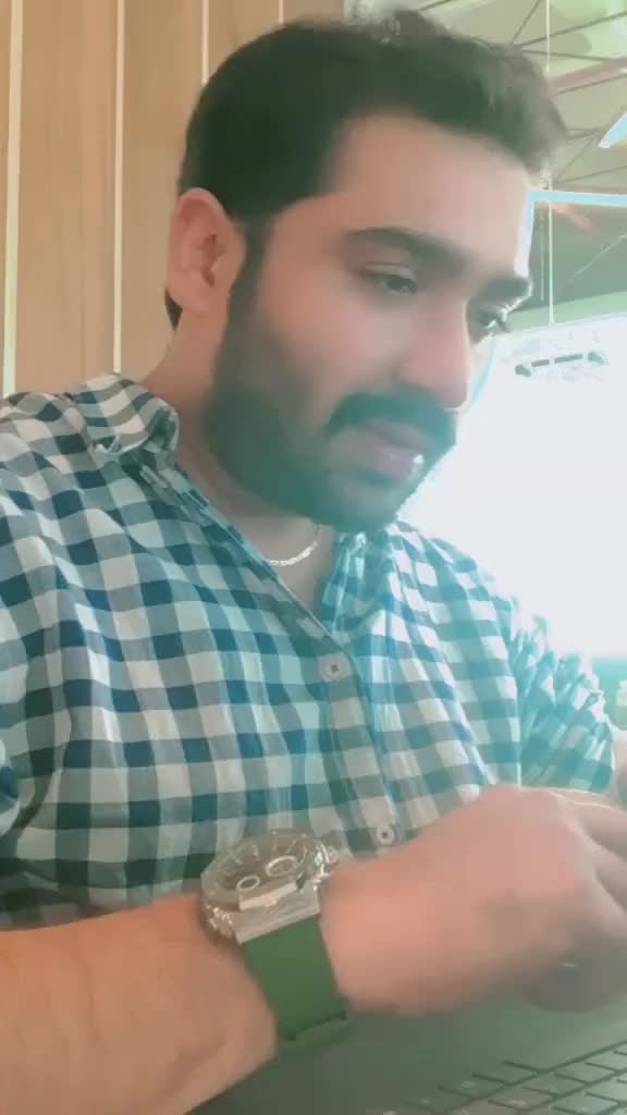 @aliprince71000