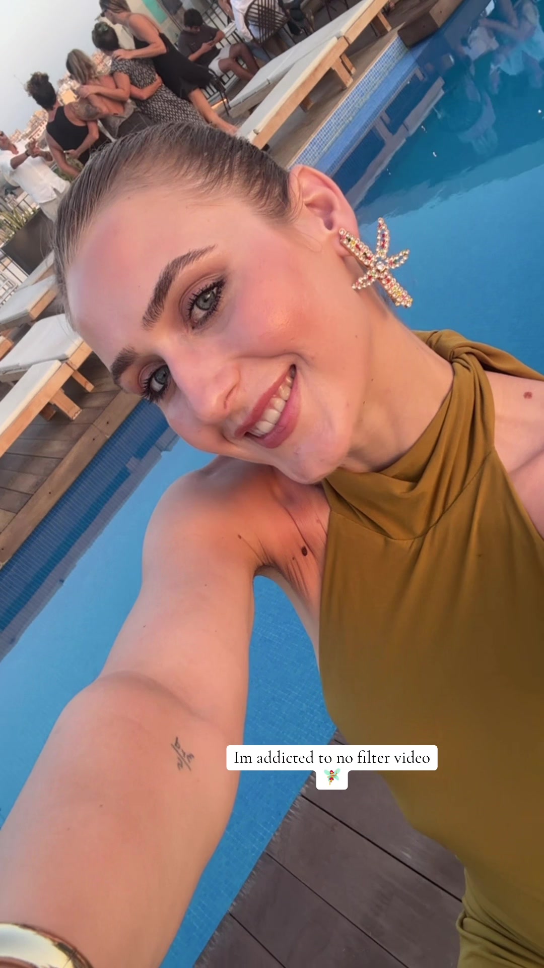 @Dori halka
