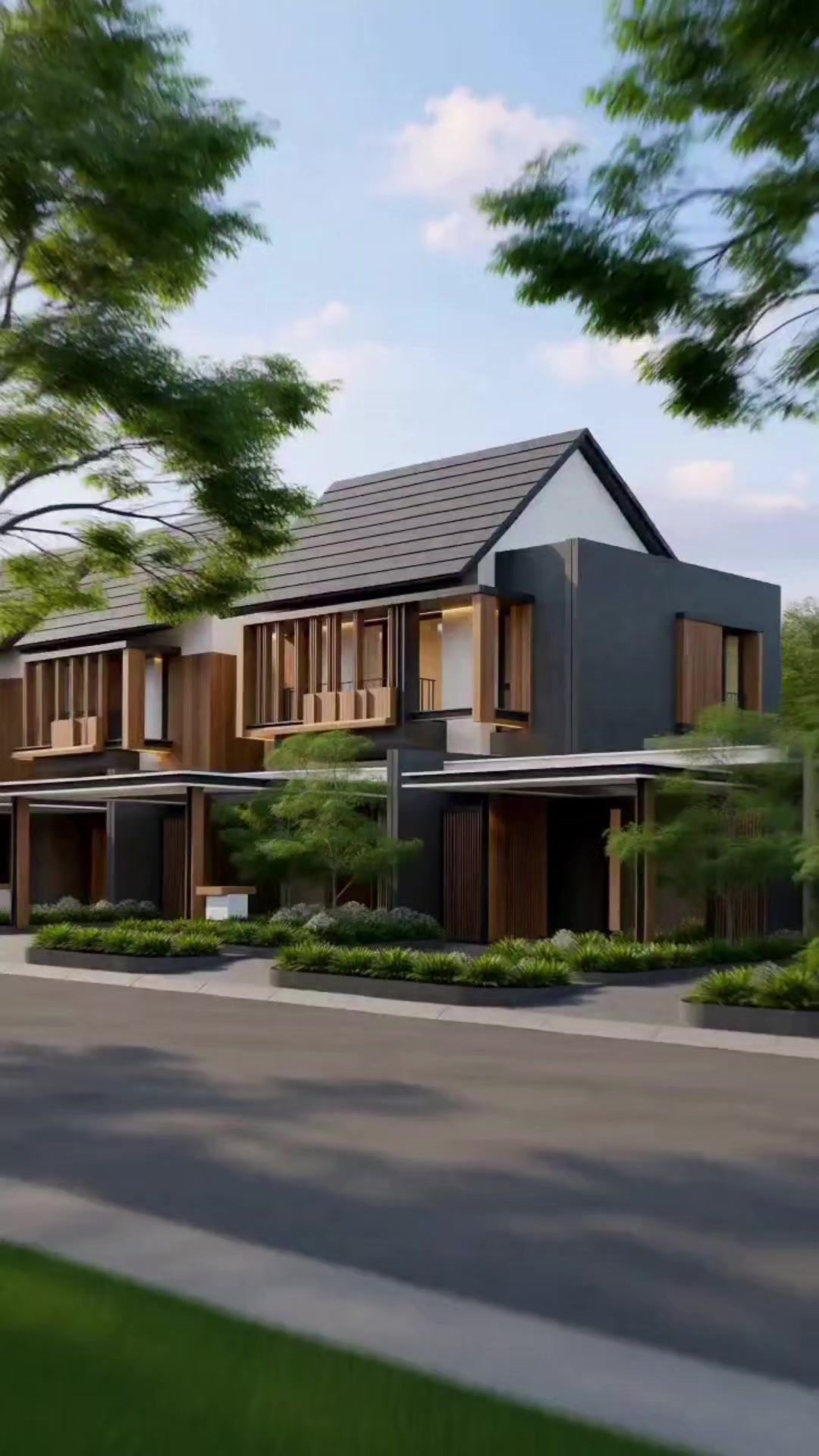 @DAMAI PROPERTY BATAM