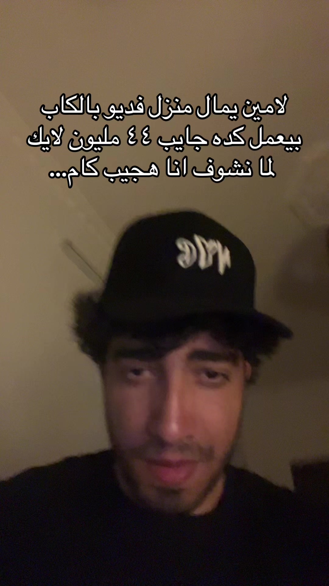 @𝐌𝐎𝐔𝐒𝐀
