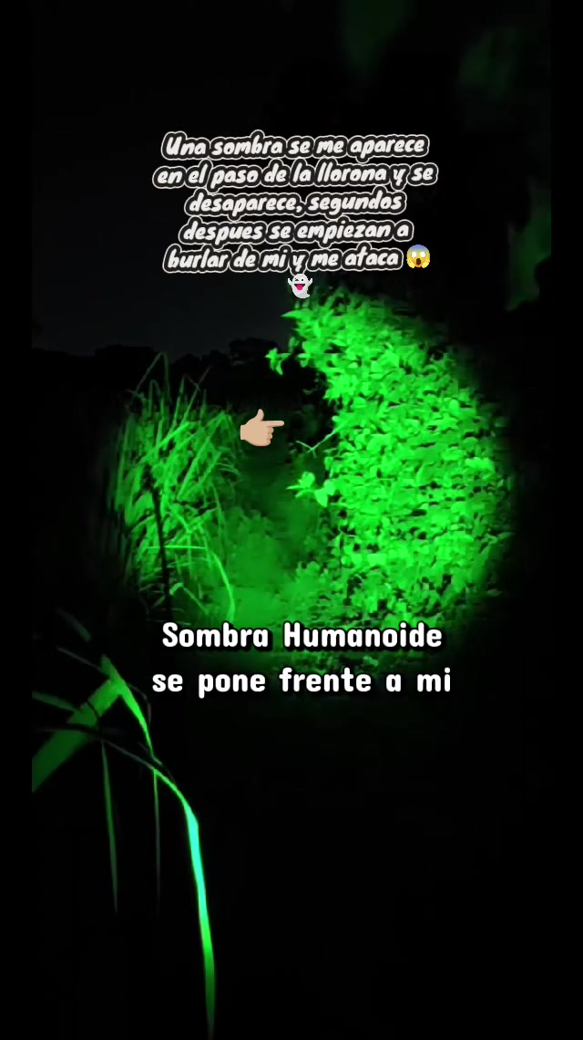 @🐺Dylan Urbex 502 🇬🇹🇧🇷👻