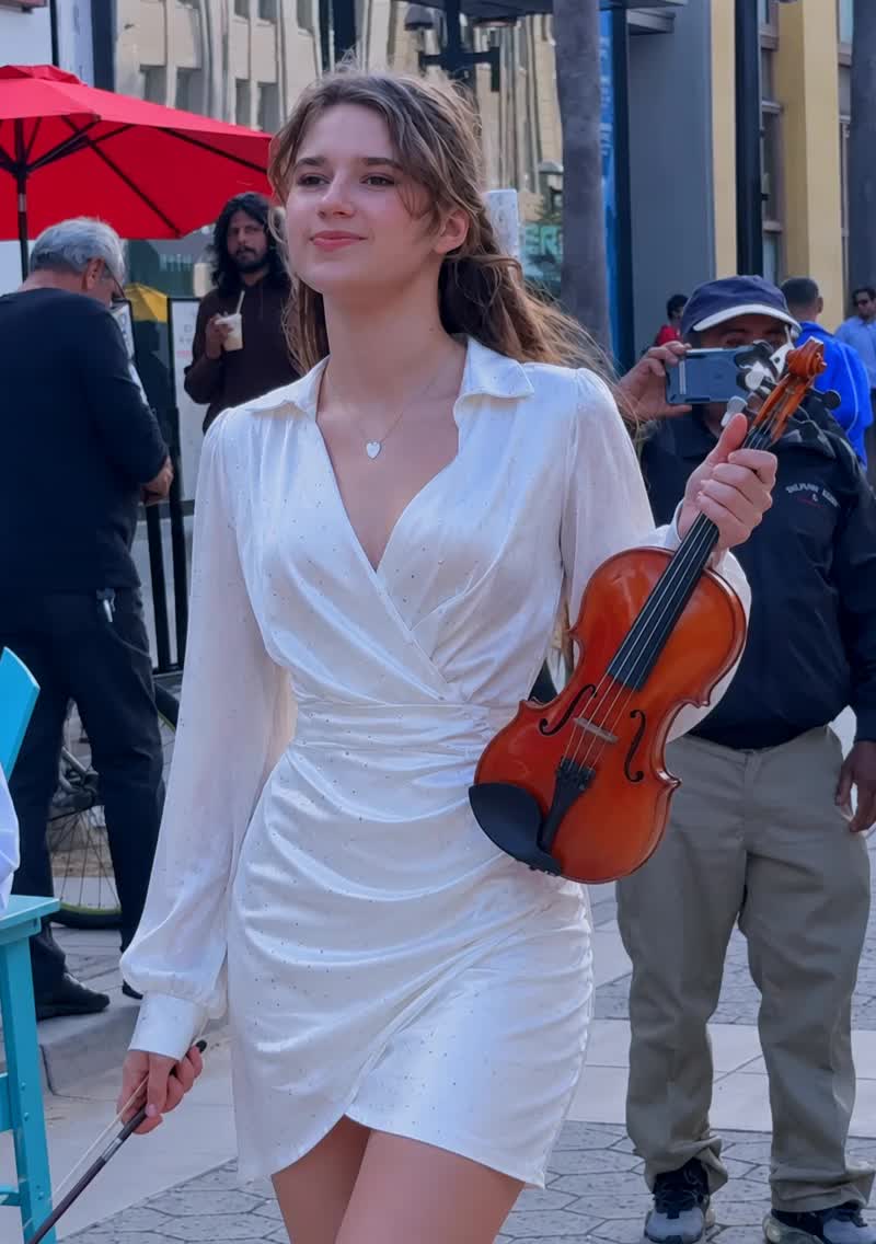 @Mon10k