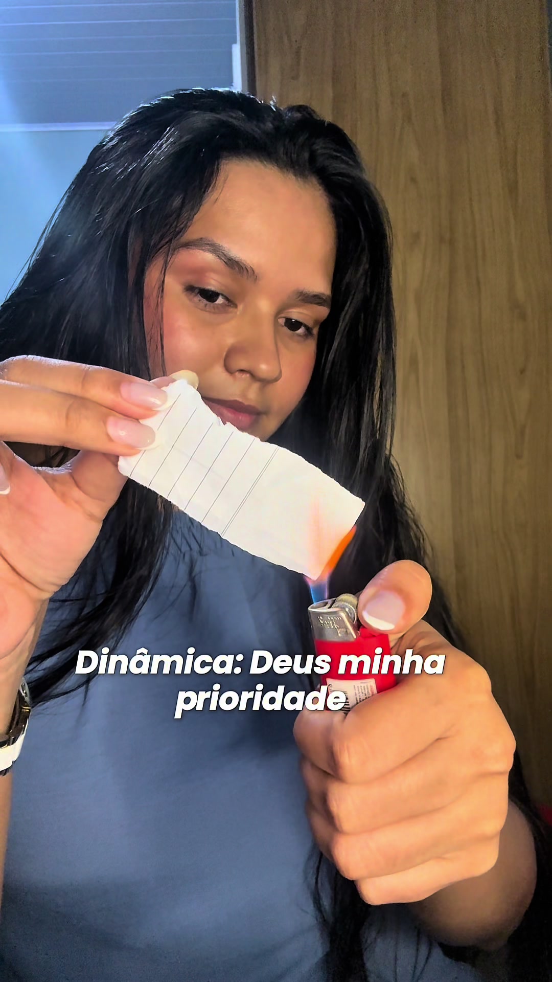 @abby_dinamicas