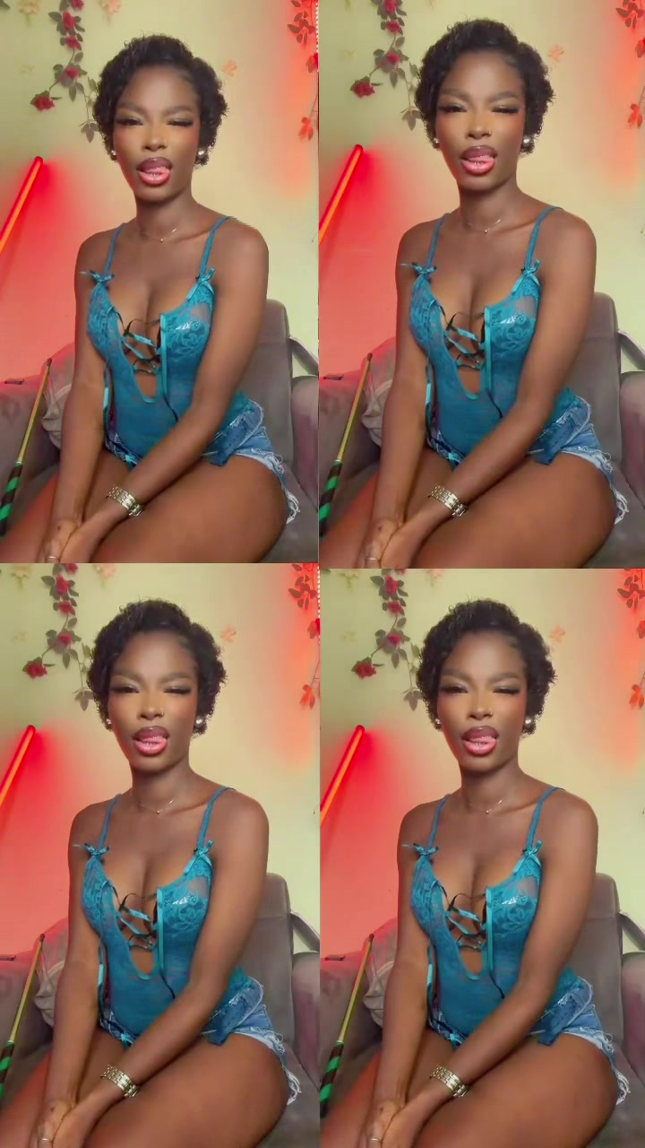@&Eacute;meraude Koffi 💎🇨🇮🔥