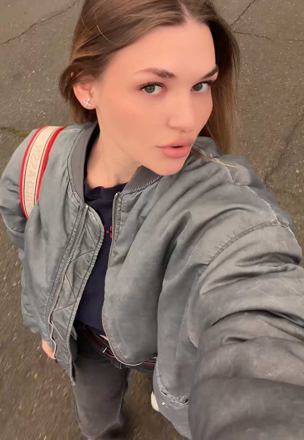 @лавлиска