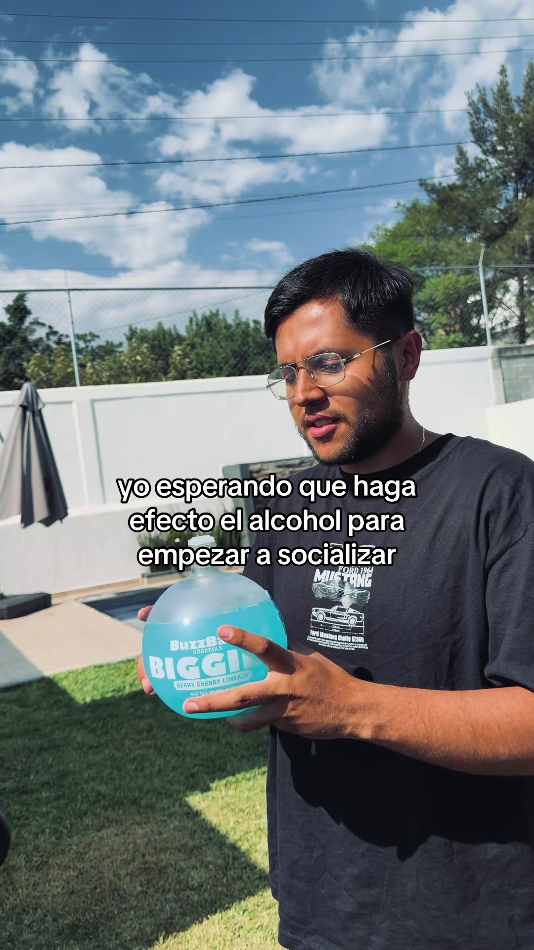 @TuAtole