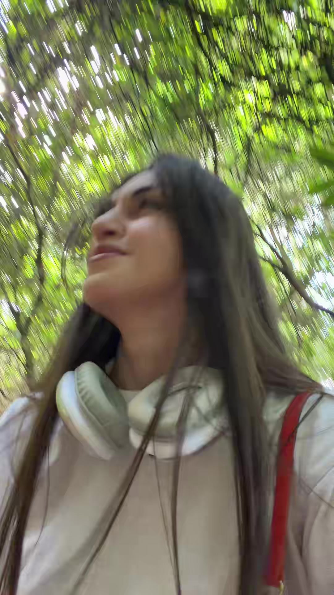 @🥰🧚🏼♀️