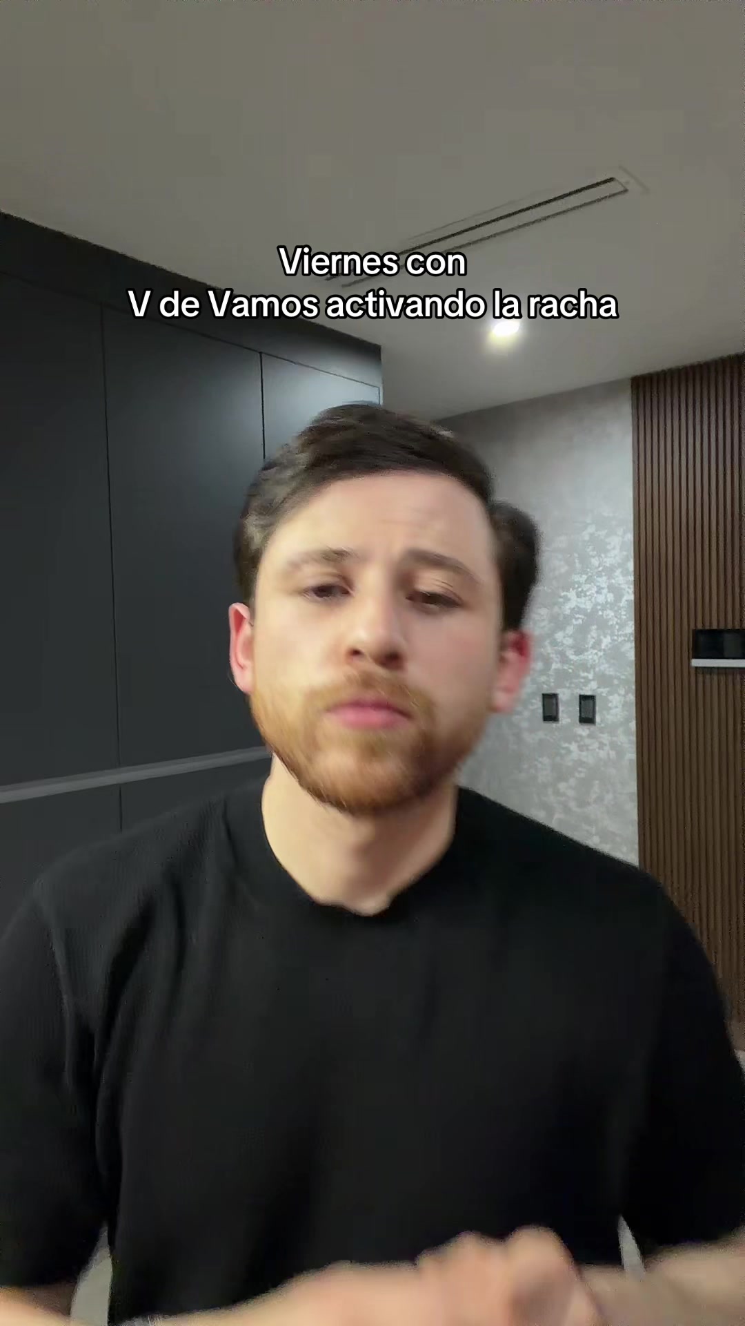 @sisoy