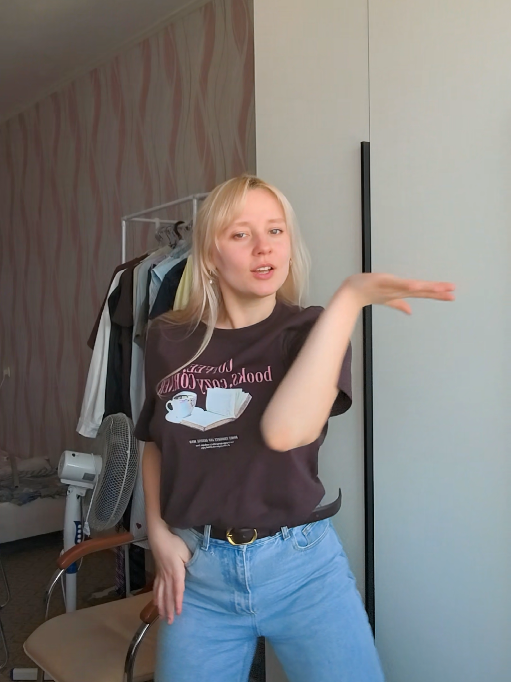 @тгк: ottepelva