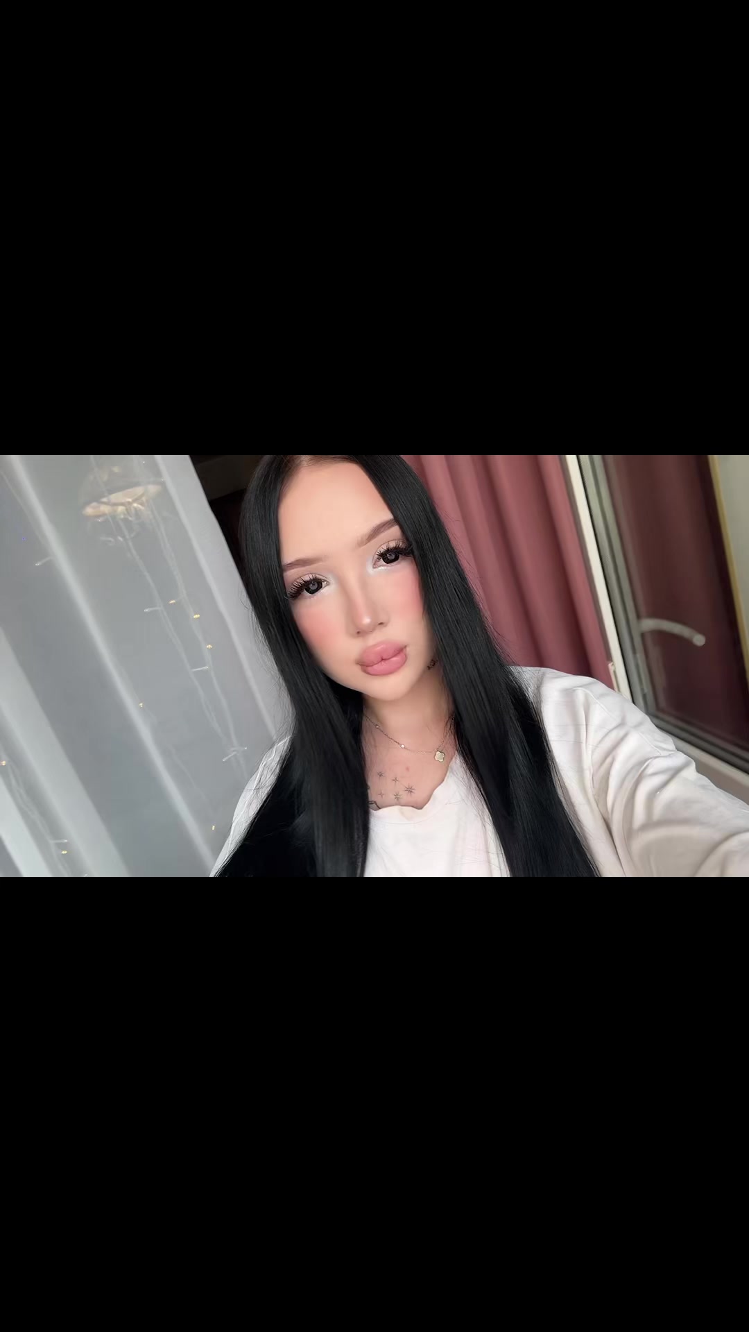 @тгк- шурупчик</3