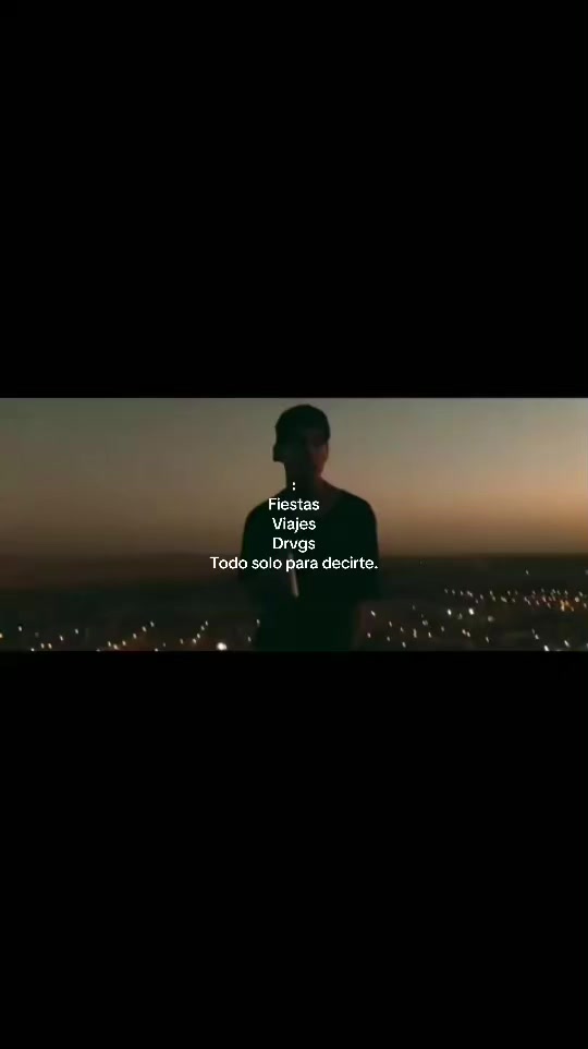 @lilslowtrip