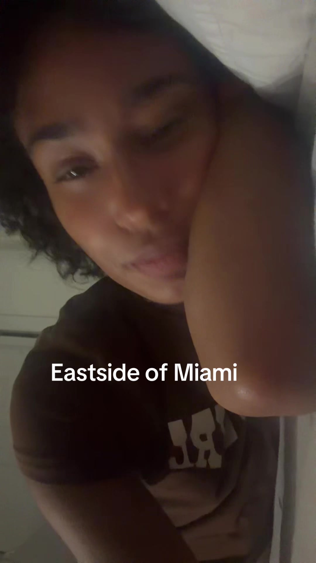 @kylabjammin