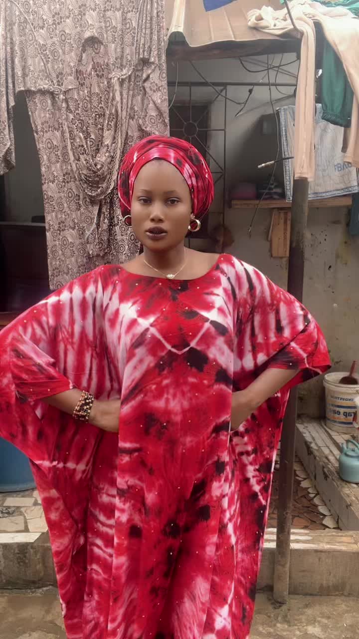 @Mum de ramadan &hearts;️❤️